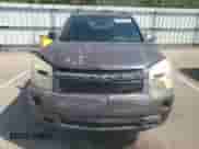 2007 Chevrolet Equinox LT z VIN 2CNDL63F276029086, wystawiony jako Copart lot #70993764 z przebiegiem 193 082 mil mil oraz Szkoda całkowita • Salvage title. Historia ofert i sprzedaży dostępna na DreamBid. Obrazek 5.