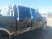 2013 Ford F-150 Lariat with VIN 1FTFW1ET2DKF69640, listed as a IAAI auction lot 43489361 with 184,577 mi miles and . Bid and sale history available at DreamBid. Image 18.