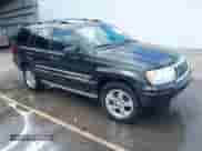 2004 Jeep Grand Cherokee Overland с VIN 1J8GW68J64C365146, выставлен на аукционе IAAI как лот 42698385 с пробегом Не указан миль и . История ставок и продаж доступна на DreamBid. Изображение 1.