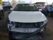 2019 Toyota Camry LE с VIN 4T1B11HKXKU681471, выставлен на аукционе IAAI как лот 42671547 с пробегом 27 811 миль миль и . История ставок и продаж доступна на DreamBid. Изображение 12.