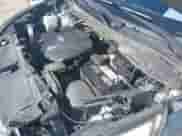 2015 Hyundai Tucson SE с VIN KM8JUCAG1FU020776, выставлен на аукционе IAAI как лот 42529211 с пробегом 102 116 миль миль и . История ставок и продаж доступна на DreamBid. Изображение 10.