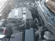 2007 Honda Accord EX-L с VIN 1HGCM56847A098788, выставлен на аукционе IAAI как лот 43320473 с пробегом 187 867 миль миль и . История ставок и продаж доступна на DreamBid. Изображение 19.