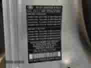 2012 Land Rover Range Rover Sport HSE Lux z VIN SALSK2D49CA747647, wystawiony jako IAAI lot #41722974 z przebiegiem 92 560 mil mil oraz . Historia ofert i sprzedaży dostępna na DreamBid. Obrazek 9.