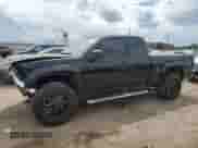 2007 Chevrolet Colorado 1LT с VIN 1GCDT19E878166047, выставлен на аукционе Copart как лот 62596685 с пробегом 201 649 миль миль и Списание • Salvage title. История ставок и продаж доступна на DreamBid. Изображение 1.