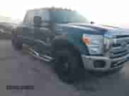 2011 Ford F-250 XL z VIN 1FT7W2BT1BEB29080, wystawiony jako IAAI lot #41489729 z przebiegiem 168 126 mil mil oraz . Historia ofert i sprzedaży dostępna na DreamBid. Obrazek 1.