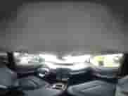 2018 Toyota Prius Plus z VIN JTDKARFP9J3089162, wystawiony jako IAAI lot #42544642 z przebiegiem 50 746 mil mil oraz . Historia ofert i sprzedaży dostępna na DreamBid. Obrazek 19.