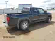 2008 Chevrolet Colorado 1LT с VIN 1GCDT33E988218985, выставлен на аукционе Copart как лот 56349295 с пробегом 203 081 миль миль и Списание • Salvage title. История ставок и продаж доступна на DreamBid. Изображение 3.