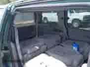 1999 Chevrolet Venture z VIN 1GNDX03E6XD153951, wystawiony jako IAAI lot #42281997 z przebiegiem 276 681 mil mil oraz . Historia ofert i sprzedaży dostępna na DreamBid. Obrazek 8.