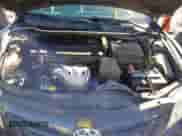 2007 Toyota Camry LE with VIN 4T1BE46K67U070255, listed as a IAAI auction lot 43507972 with 140,263 mi miles and . Bid and sale history available at DreamBid. Image 10.