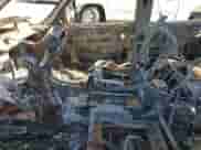 2007 Chevrolet Silverado 2500HD LT1 с VIN 1GCHK23DX7F147361, выставлен на аукционе Copart как лот 52330015 с пробегом Не указан миль и Списание • Salvage title. История ставок и продаж доступна на DreamBid. Изображение 7.