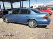 1999 Chevrolet Malibu с VIN 1G1ND52T7XY138511, выставлен на аукционе Copart как лот 71088205 с пробегом 198 317 миль миль и Списание • Salvage title. История ставок и продаж доступна на DreamBid. Изображение 2.