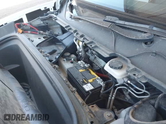 2021 Tesla Model Y Long Range с VIN 5YJYGDEE2MF161838, выставлен на аукционе IAAI как лот 43250955 с пробегом 97 847 миль миль и . История ставок и продаж доступна на DreamBid. Изображение 10.