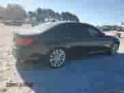 2011 BMW 7 Series with VIN WBAKX8C55BC198177, listed as a Copart auction lot 77016924 with 99,275 mi miles and Salvage title. Bid and sale history available at DreamBid. Image 3.