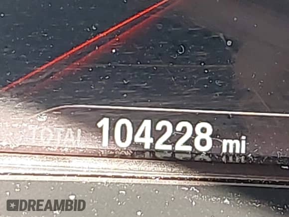 2019 BMW 5 Series 530i xDrive with VIN WBAJA7C59KWW15919, listed as a IAAI auction lot 43396100 with 104,228 mi miles and . Bid and sale history available at DreamBid. Image 15.