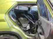 2020 Hyundai Venue SE с VIN KMHRB8A3XLU045593, выставлен на аукционе Copart как лот 85671585 с пробегом Не указан миль и Чистый • Clean title. История ставок и продаж доступна на DreamBid. Изображение 11.