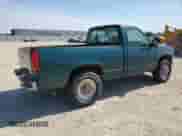1998 GMC Sierra 1500 with VIN 1GTEK14W3WZ535896, listed as a Copart auction lot 63741625 with 130,831 mi miles and Salvage title. Bid and sale history available at DreamBid. Image 3.
