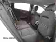 2024 Chevrolet Malibu LT with VIN 1G1ZD5ST2RF203071, listed as a Copart auction lot 49178455 with 19,176 mi miles and Clean title. Bid and sale history available at DreamBid. Image 10.