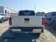 2016 Chevrolet Silverado 2500HD Work Truck с VIN 1GC1KUEG0GF116592, выставлен на аукционе IAAI как лот 42623443 с пробегом 235 302 миль миль и . История ставок и продаж доступна на DreamBid. Изображение 16.