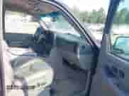 2004 Chevrolet Tahoe LT с VIN 1GNEK13ZX4J156974, выставлен на аукционе IAAI как лот 42788181 с пробегом 167 140 миль миль и . История ставок и продаж доступна на DreamBid. Изображение 5.