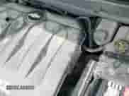 2014 Chevrolet Impala LTZ с VIN 2G1155S3XE9155641, выставлен на аукционе IAAI как лот 42953341 с пробегом 225 576 миль миль и . История ставок и продаж доступна на DreamBid. Изображение 19.