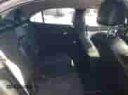 2015 Chevrolet Malibu LT с VIN 1G11C5SLXFF127594, выставлен на аукционе Copart как лот 65914443 с пробегом 165 291 миль миль и Списание • Salvage title. История ставок и продаж доступна на DreamBid. Изображение 10.