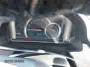 2010 Chevrolet HHR 1LT with VIN 3GNBABDB8AS525273, listed as a IAAI auction lot 43379241 with 90,635 mi miles and . Bid and sale history available at DreamBid. Image 15.