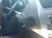 2011 Chevrolet Malibu 1LS с VIN 1G1ZB5E14BF190152, выставлен на аукционе IAAI как лот 42949873 с пробегом 153 409 миль миль и . История ставок и продаж доступна на DreamBid. Изображение 11.