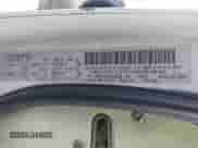 2017 Ram 1500 Express с VIN 3C6RR7KT0HG523529, выставлен на аукционе IAAI как лот 41631148 с пробегом 83 380 миль миль и . История ставок и продаж доступна на DreamBid. Изображение 9.