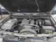 2006 Chevrolet TrailBlazer LS с VIN 1GNDT13S062103127, выставлен на аукционе IAAI как лот 42706954 с пробегом 125 162 миль миль и . История ставок и продаж доступна на DreamBid. Изображение 10.