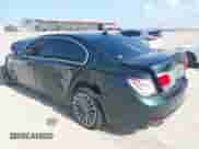 2011 BMW 7 Series 750Li z VIN WBAKB8C56BC852294, wystawiony jako IAAI lot #42844790 z przebiegiem Nie podano mil oraz . Historia ofert i sprzedaży dostępna na DreamBid. Obrazek 3.