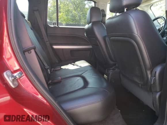 2011 Chevrolet HHR 2LT with VIN 3GNBACFU7BS507157, listed as a Copart auction lot 70053185 with 86,616 mi miles and Clean title. Bid and sale history available at DreamBid. Image 10.