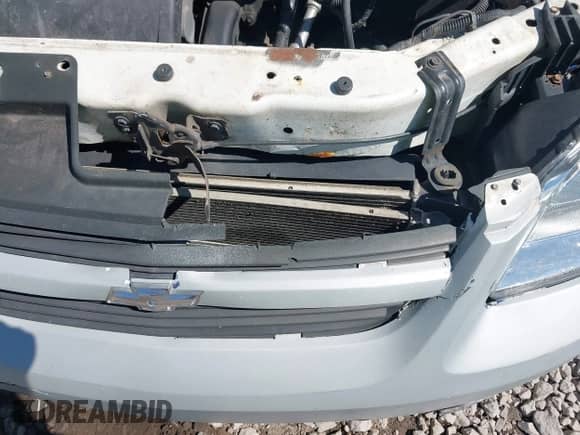 2006 Chevrolet Cobalt LT с VIN 1G1AL58F667755843, выставлен на аукционе IAAI как лот 43152559 с пробегом 62 728 миль миль и . История ставок и продаж доступна на DreamBid. Изображение 6.