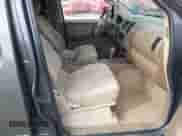 2007 Nissan Frontier LE с VIN 1N6AD09W47C424433, выставлен на аукционе IAAI как лот 43407178 с пробегом 185 126 миль миль и . История ставок и продаж доступна на DreamBid. Изображение 5.