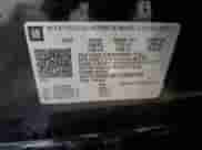 2018 Chevrolet Silverado 1500 LTZ с VIN 3GCUKSEJ9JG598093, выставлен на аукционе Copart как лот 57244485 с пробегом 154 558 миль миль и Списание • Salvage title. История ставок и продаж доступна на DreamBid. Изображение 13.