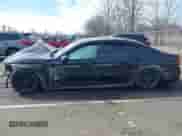 2021 BMW 7 Series 740i z VIN WBA7T2C03MCF58569, wystawiony jako IAAI lot #41662350 z przebiegiem 41 303 mil mil oraz . Historia ofert i sprzedaży dostępna na DreamBid. Obrazek 14.