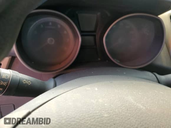 2017 Hyundai Elantra с VIN KMHD35LH3HU358149, выставлен на аукционе Copart как лот 69682195 с пробегом Не указан миль и Списание • Salvage title. История ставок и продаж доступна на DreamBid. Изображение 9.