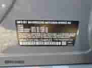 2020 BMW 7 Series 750i xDrive with VIN WBA7U2C09LCD48523, listed as a Copart auction lot 70745925 with 110,287 mi miles and Clean title. Bid and sale history available at DreamBid. Image 12.