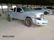 2003 Nissan Frontier XE z VIN 1N6ED26T73C412407, wystawiony jako Copart lot #68175205 z przebiegiem Nie podano mil oraz Szkoda całkowita • Salvage title. Historia ofert i sprzedaży dostępna na DreamBid. Obrazek 13.