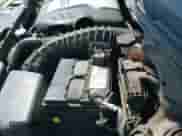 2013 Hyundai Veloster Turbo с VIN KMHTC6AE7DU124293, выставлен на аукционе IAAI как лот 41924836 с пробегом 141 685 миль миль и . История ставок и продаж доступна на DreamBid. Изображение 12.