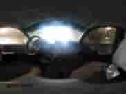 2004 Chevrolet Colorado LS ZQ8 с VIN 1GCCS146648213666, выставлен на аукционе IAAI как лот 41196380 с пробегом 115 878 миль миль и . История ставок и продаж доступна на DreamBid. Изображение 18.