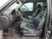 2011 Chevrolet Suburban LS с VIN 1GNSCHE06BR137070, выставлен на аукционе Copart как лот 48059975 с пробегом 264 581 миль миль и Чистый • Clean title. История ставок и продаж доступна на DreamBid. Изображение 7.