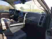 2015 Ram 1500 Big Horn with VIN 1C6RR7LTXFS653533, listed as a IAAI auction lot 42088441 with 133,148 mi miles and . Bid and sale history available at DreamBid. Image 5.