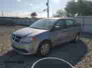 2015 Dodge Grand Caravan SE с VIN 2C4RDGBG5FR724750, выставлен на аукционе Copart как лот 67988985 с пробегом 269 881 миль миль и Чистый • Clean title. История ставок и продаж доступна на DreamBid. Изображение 1.