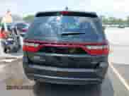 2019 Dodge Durango GT Plus с VIN 1C4RDHDG2KC549606, выставлен на аукционе IAAI как лот 42704587 с пробегом 129 177 миль миль и . История ставок и продаж доступна на DreamBid. Изображение 16.