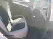 2018 Chevrolet Bolt EV LT z VIN 1G1FW6S09J4118026, wystawiony jako Copart lot #70460153 z przebiegiem 24 611 mil mil oraz . Historia ofert i sprzedaży dostępna na DreamBid. Obrazek 10.