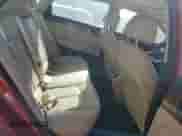 2015 Hyundai Sonata Sport с VIN 5NPE34AF0FH046317, выставлен на аукционе Copart как лот 87432645 с пробегом 125 202 миль миль и Списание • Salvage title. История ставок и продаж доступна на DreamBid. Изображение 10.