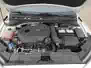 2021 Hyundai Veloster z VIN KMHT36AH9MU011200, wystawiony jako Copart lot #50986355 z przebiegiem 44 477 mil mil oraz Szkoda całkowita • Salvage title. Historia ofert i sprzedaży dostępna na DreamBid. Obrazek 11.