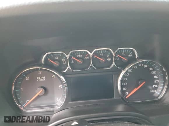 2020 Chevrolet Suburban LS с VIN 1GNSKGKC5LR222236, выставлен на аукционе Copart как лот 84200034 с пробегом Не указан миль и Списание • Salvage title. История ставок и продаж доступна на DreamBid. Изображение 9.