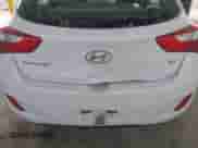 2013 Hyundai Elantra с VIN KMHD35LE1DU126522, выставлен на аукционе IAAI как лот 43418024 с пробегом 177 766 миль миль и . История ставок и продаж доступна на DreamBid. Изображение 6.