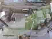 2006 Chevrolet Cobalt LS с VIN 1G1AK55F167785212, выставлен на аукционе Copart как лот 86259345 с пробегом 211 674 миль миль и На запчасти • Non repairable. История ставок и продаж доступна на DreamBid. Изображение 11.